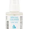 Special Cleaner Love Toys 50 ml