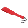 sportsheets sex mischief amor loop paddle 5