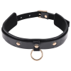 sportsheets sex mischief orbit day choker 1