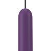 spot on clit vibrator