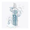 spray toy cleaner 1