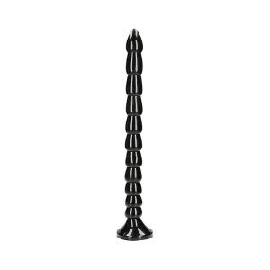 Stacked Anal Snake 40cm