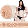 stoya2 1