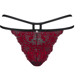 Sugestina Panties-S/M
