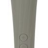 super strong wand vibrator