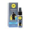 superhero spray perf 1