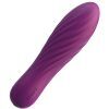Tulip Bullet Violett