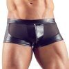 Sven Joyment Mesh Pants