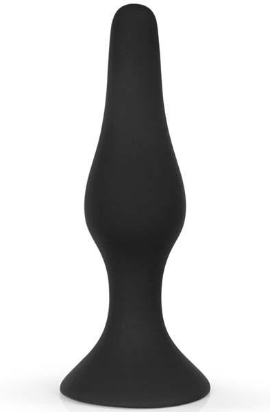 Silicon Plug Large 12,5 cm