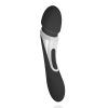 sway vibes wand 1