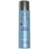 swede aqua comfort glidmedel 60 ml