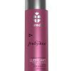 Fruity Love Pink Grapefruit With Mango 50ml