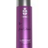 Fruity Love Sweet Raspberry Rhubarb 100ml