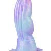 Unicorny Foxiky Dildo 19,5 cm Dragon dildo