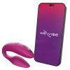 sync pink5