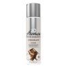 System Jo Aromatix Scented Massage Oil Chocolate 120ml