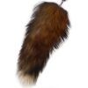 taboom foxtail buttplug 1
