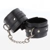 TabooM Wrist Cuffs