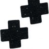 taboomnipplexcovers 1