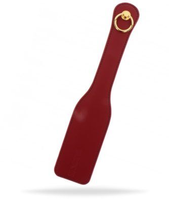 Taboom Paddle