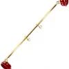 Taboom Spreader Bar and Ankle Cuffs