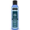tantras love oil hot kiss