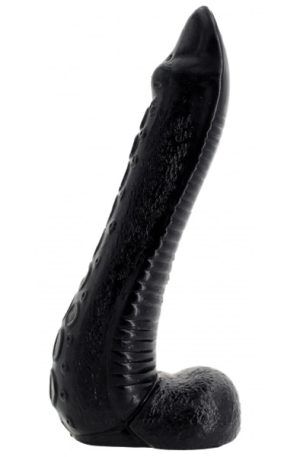 Monster Toys Nautila 21,5 cm Monster dildo