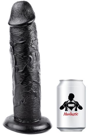 Hardastic Super Kev 27 cm Dildo