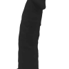 Real Love Dildo Temperaturkänslig