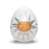 tenga egg shiny 1 st