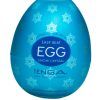 tenga egg snow crystal 1