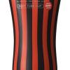 tenga hard soft tube cup