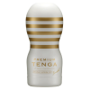 tenga premium original vacuum cup gentle 1