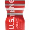 tenga us deep throat cup