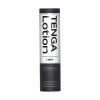tenga vattenbaserat glidmedel light black 170 ml 1