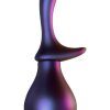 Nebula Bulb Anal Douche Analdusch