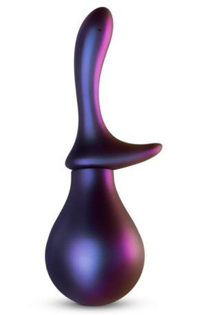 Nebula Bulb Anal Douche Analdusch