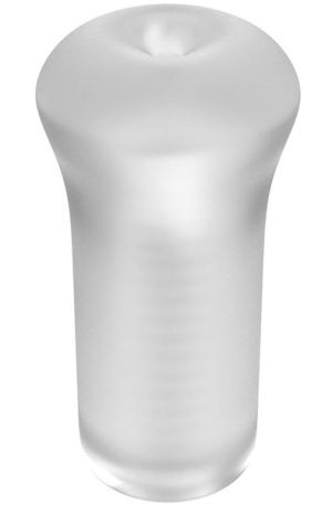 Pipedream Wet Strokers Slide & Glide Stroker
