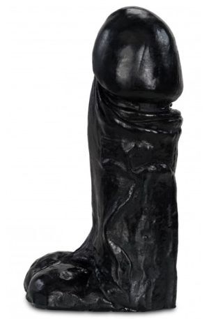 HardToys BT09 27,5 cm Analdildo