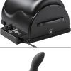 the cowgirl sybian premium sex machine