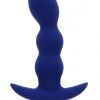 the risgue buttplug