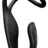 the vibe couples vibrator