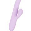 thrustingpearlvibrator 1