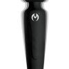 thunderstick premium ultra