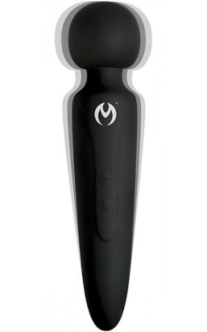 Thunderstick Premium Ultra