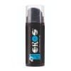 tightening gel