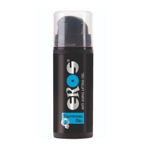 EROS Tightening Gel 30ml