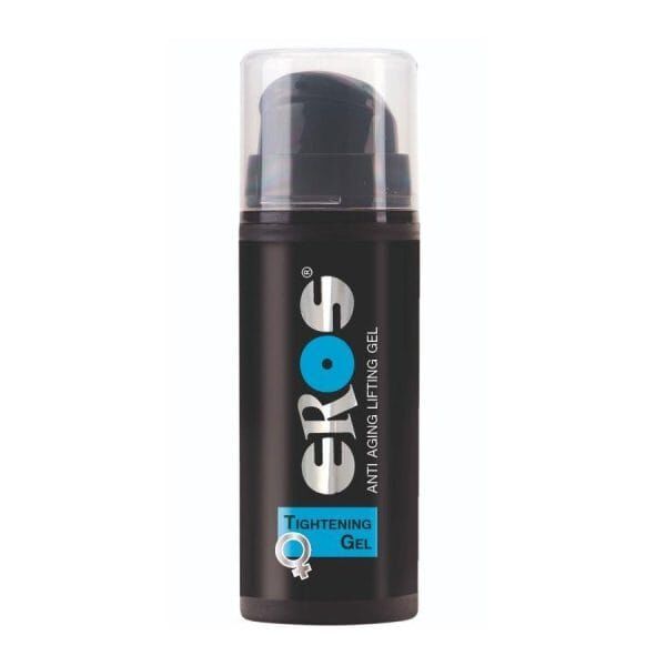 EROS Tightening Gel 30ml