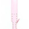 timeless paddle pink
