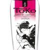 toko aroma 165 ml